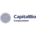 CapitalBio