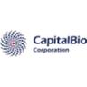 CapitalBio