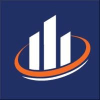 SVN® International Corp. Logo