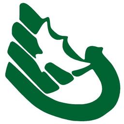 The Affiliated High School of South China Normal University Logo