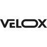 Velox Ltd.