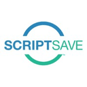ScriptSave