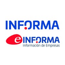 INFORMA D&B