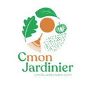 Cmonjardinier.com