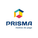 Prisma Medios de Pago