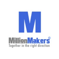 MillionMakers Logo