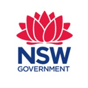 SafeWork NSW