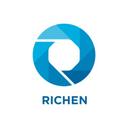 Richen