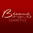 Bésame Cosmetics, Inc.
