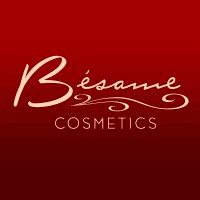 Bésame Cosmetics, Inc. Logo