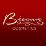 Bésame Cosmetics, Inc.