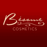 Bésame Cosmetics, Inc.