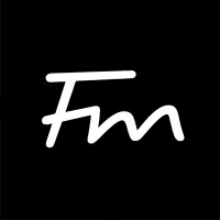 Fremantle Australia Logo