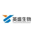 山东英盛生物技术有限公司
