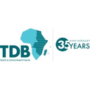 Trade and Development Bank Group - TDB Group