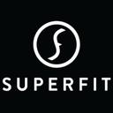 Superfit