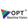 OPT Machine Vision Tech Co., Ltd.