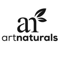 artnaturals Logo