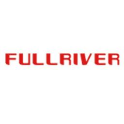 HuNan Fullriver High Technology CO., LTD. Logo