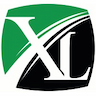 Xquisite Landscaping