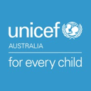 UNICEF Australia