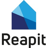 Reapit Logo