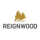 Reignwood Group