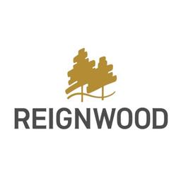 Reignwood Group Logo