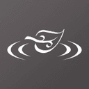 Green Lake Jewelry Works