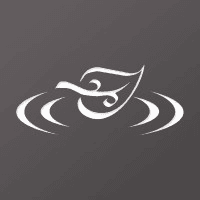 Green Lake Jewelry Works Logo