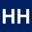 Harmony Healthcare Fund by DM Capital