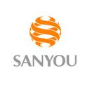 Sanyou