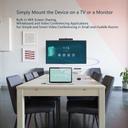 Sinocan International Technologies Co.,Ltd