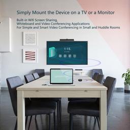 Sinocan International Technologies Co.,Ltd Logo