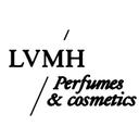 LVMH Perfumes & Cosmetics China