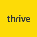 THRIVE
