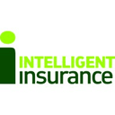 Intelligent Insurance