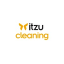 Itzu Cleaning