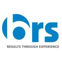 BRS Logo
