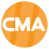 Construction Marketing Association (CMA)