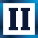 Institutional Investor