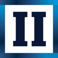 Institutional Investor Logo