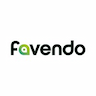 Favendo - Real Time Indoor Location