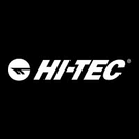 Hi-Tec Sports International