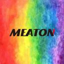 Meaton Group | Furniture hardware