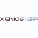 Xenios AG - a Fresenius Medical Care company