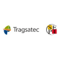 Tragsatec Logo