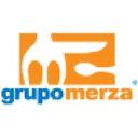 Abarrotera del Duero S.A. de C.V.