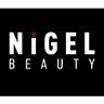 Nigel Beauty Emporium