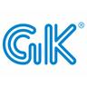 Shenzhen Guanke Technologies Co., Ltd